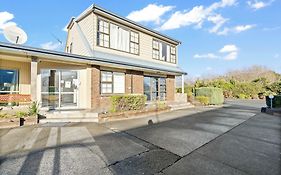 Ashlar Motel